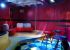 Bora Bora Cabana Studio 69